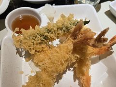 -大渔铁板烧(万象城店)