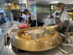 -黔真牛原汤牛肉粉
