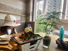 -天河领展广场