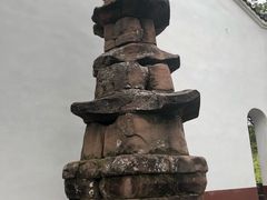 -东坡赤壁风景名胜区