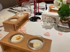 -王品牛排(郑州大卫城店)