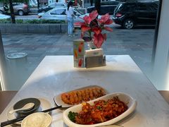 -鹿港小镇(黄金店)