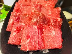 -如一鸡鲍鱼·粤式煲汤(长泰广场店)