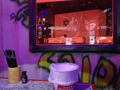 -蘭奢雅集·江浙菜(青山江滩店)