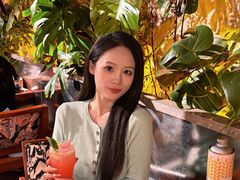 -李军力烧烤(丰庆路店)
