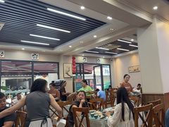 -贵州笋子鸡(米市街店)