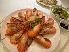 -潮皇食府(北京店)