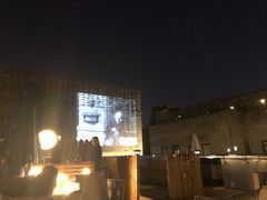 -Catail前苑(前门大街店)