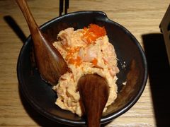 -乐嘉生活广场(加城花园店)