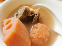 -莲餐厅·湖北菜·潜江小龙虾店(愚园路店)