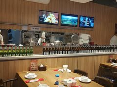 -金掌勺锅包肉(华润万象城店)