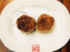 -聚香斋(东关街店)
