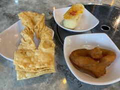 -蝎菜杨·牛肉面 羊蝎子火锅(光熙门北里店)