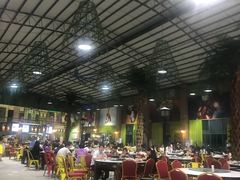 大堂-石岐乳鸽村(南海第三分店)