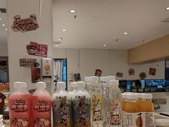 -串士多·回转小火锅(长安方圆荟店)