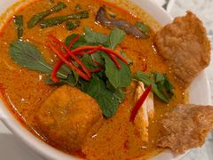 -关夫人餐厅(阳光广场店)