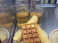 -去茶山(成都万象城店)