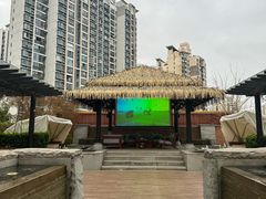 -浅深Cheersum(曹杨店)