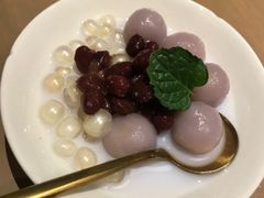 -隐溪茶馆(金虹桥店)