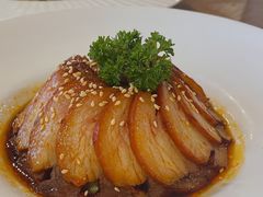 -丽华园(汉阳龙阳店)