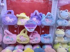 -星舰梦航(广百广场荔胜店)
