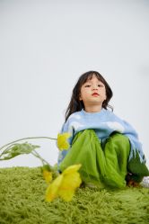 点击看大图 -INKIDS潮童社儿童摄影(朝阳大悦城店)