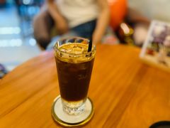 -25#COFFEE(古地石店)