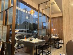 -潮悦牛肉火锅城(水贝店)