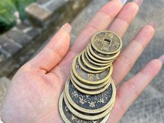 -永泉忆江南12景区