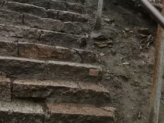 -帽儿山风景区