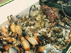 android_upload_pic-鲤鱼门海鲜街