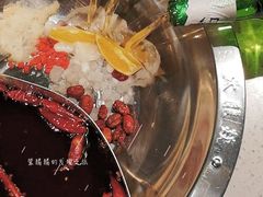 -大龙燚火锅