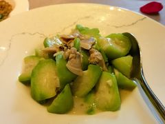 -皇朝会.经典传统粤菜(外滩店)