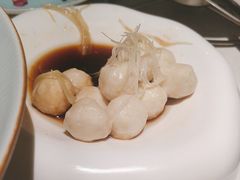-上上瓷·艺境川菜(IFS旗舰店)