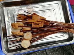 -江湖串串香(金牛万达店)