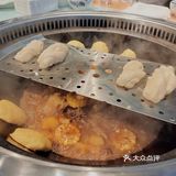 冬天来了|快来吃铁锅炖大鹅