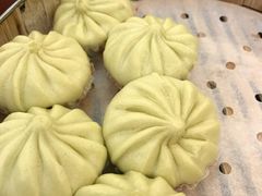 -榕记(番禺总店)