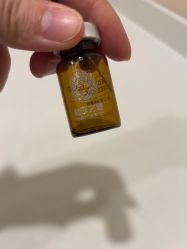 -上海玫瑰医疗美容医院