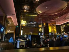 -烤匠麻辣烤鱼(环球中心店)