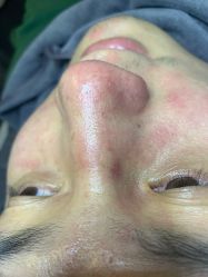 -肌遇皮肤管理中心