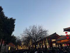 -大唐不夜城
