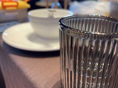 -老湘亲·品鉴湘菜(蔡塘爱琴海店)