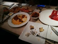 -Carmen卡门西班牙餐厅