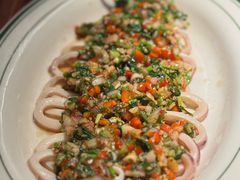 -雪熊精酿·哈尔滨烧烤酒馆(非遗大串店)