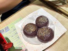-添好运点心专门店(北角店)