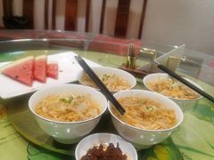 -中国徽菜·徽商故里(广安门店)