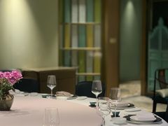 -陶陶居·雅园(凯华国际店)