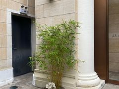 -江南雅厨(李公堤店)