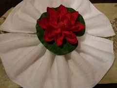 -北纬37°SPA养身会馆(湖西店)