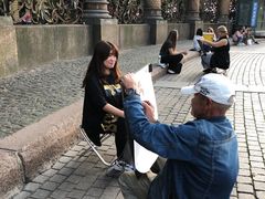 -滴血救世主教堂